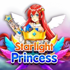 Starlight Princess