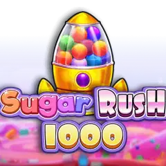Sugar Rush 1000