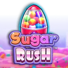 Sugar Rush